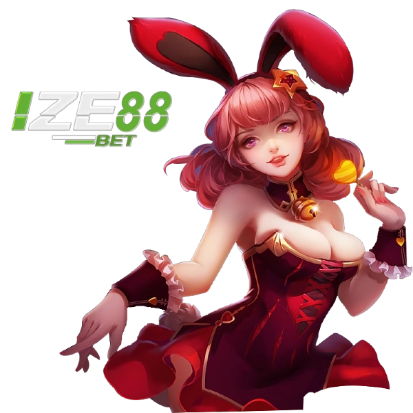 izebet